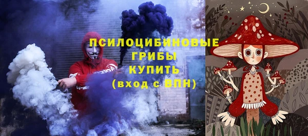 mix Вязьма